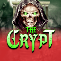 The Crypt screenshot