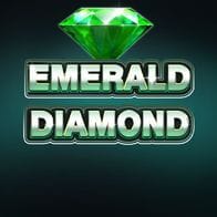 Emerald Diamond game icon