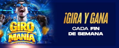 Free Spins Sin Parar image