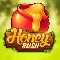Honey Rush game thumbnail