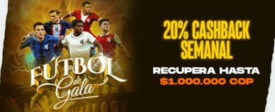 Recarga Diaria Explosiva image