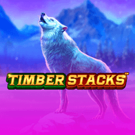 Timber Stacks game icon