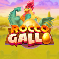 Rocco Gallo screenshot