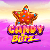 Candy Blitz game thumbnail