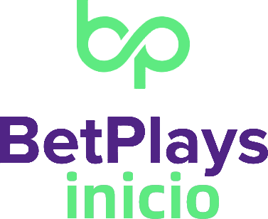 cobetplayinicio.com Logo